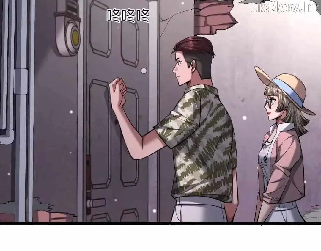 I’m Stuck On The Same Day For A Thousand Years Chapter 279 page 140 - 