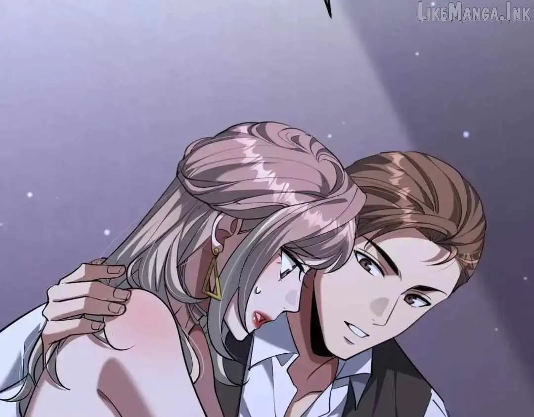 I’m Stuck On The Same Day For A Thousand Years Chapter 279 page 15 - 