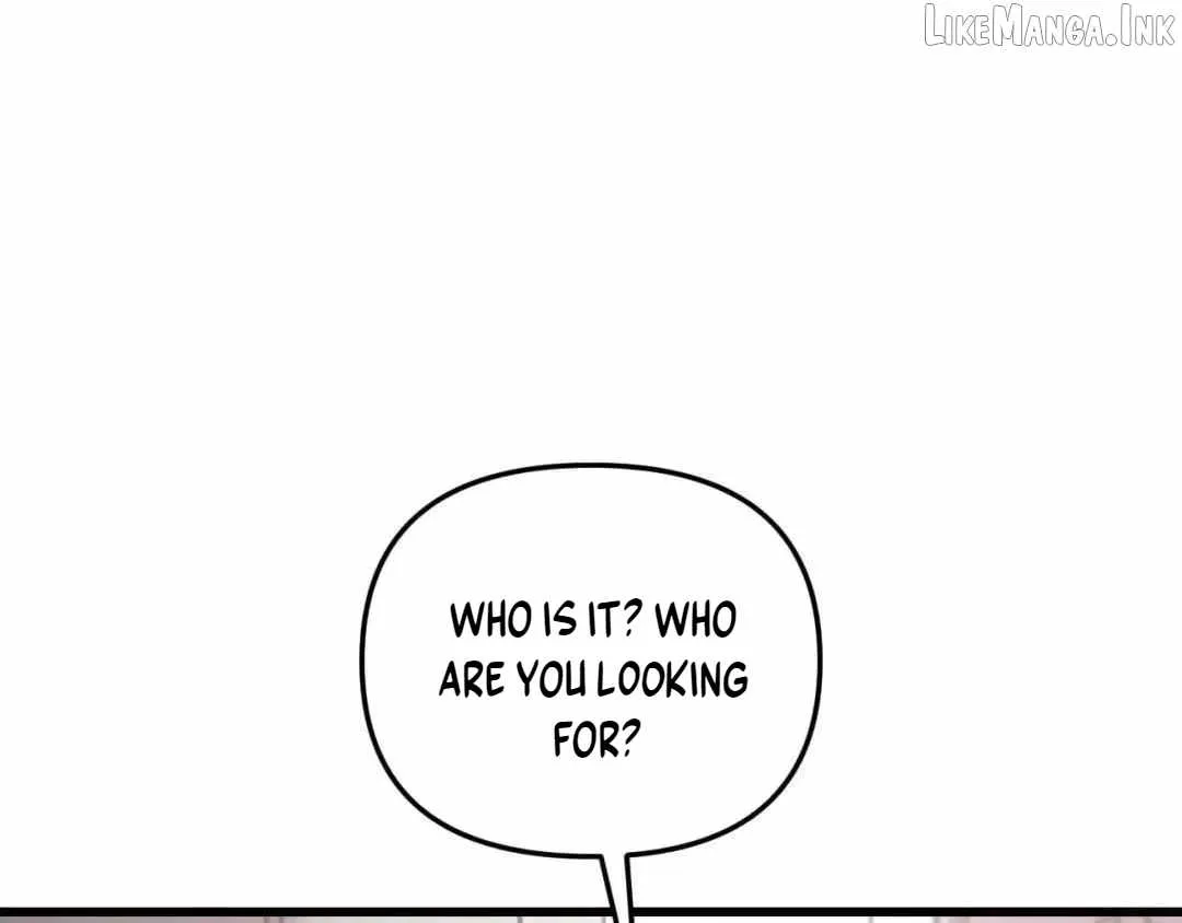 I’m Stuck On The Same Day For A Thousand Years Chapter 279 page 141 - 