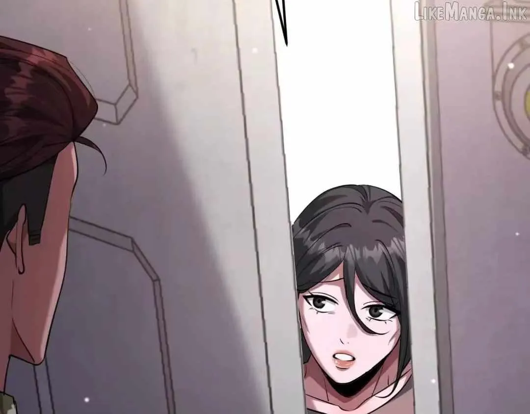 I’m Stuck On The Same Day For A Thousand Years Chapter 279 page 142 - 