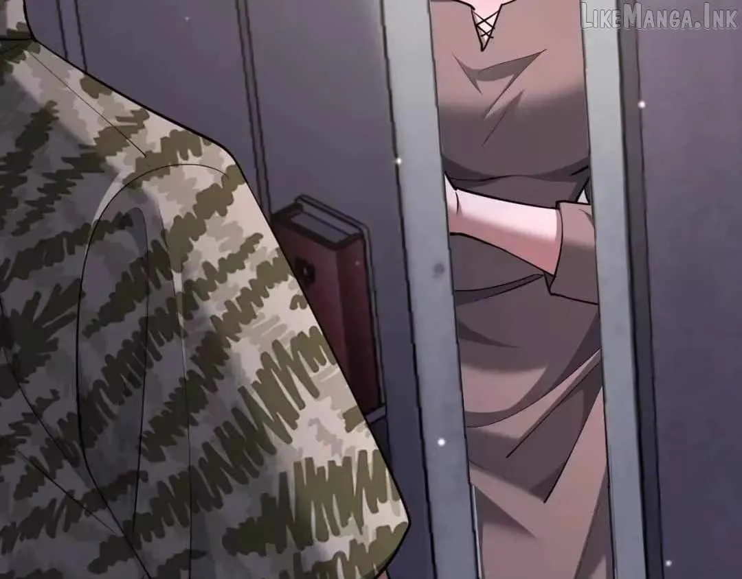I’m Stuck On The Same Day For A Thousand Years Chapter 279 page 143 - 