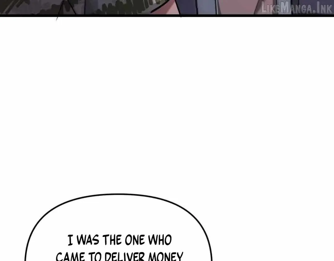 I’m Stuck On The Same Day For A Thousand Years Chapter 279 page 144 - 