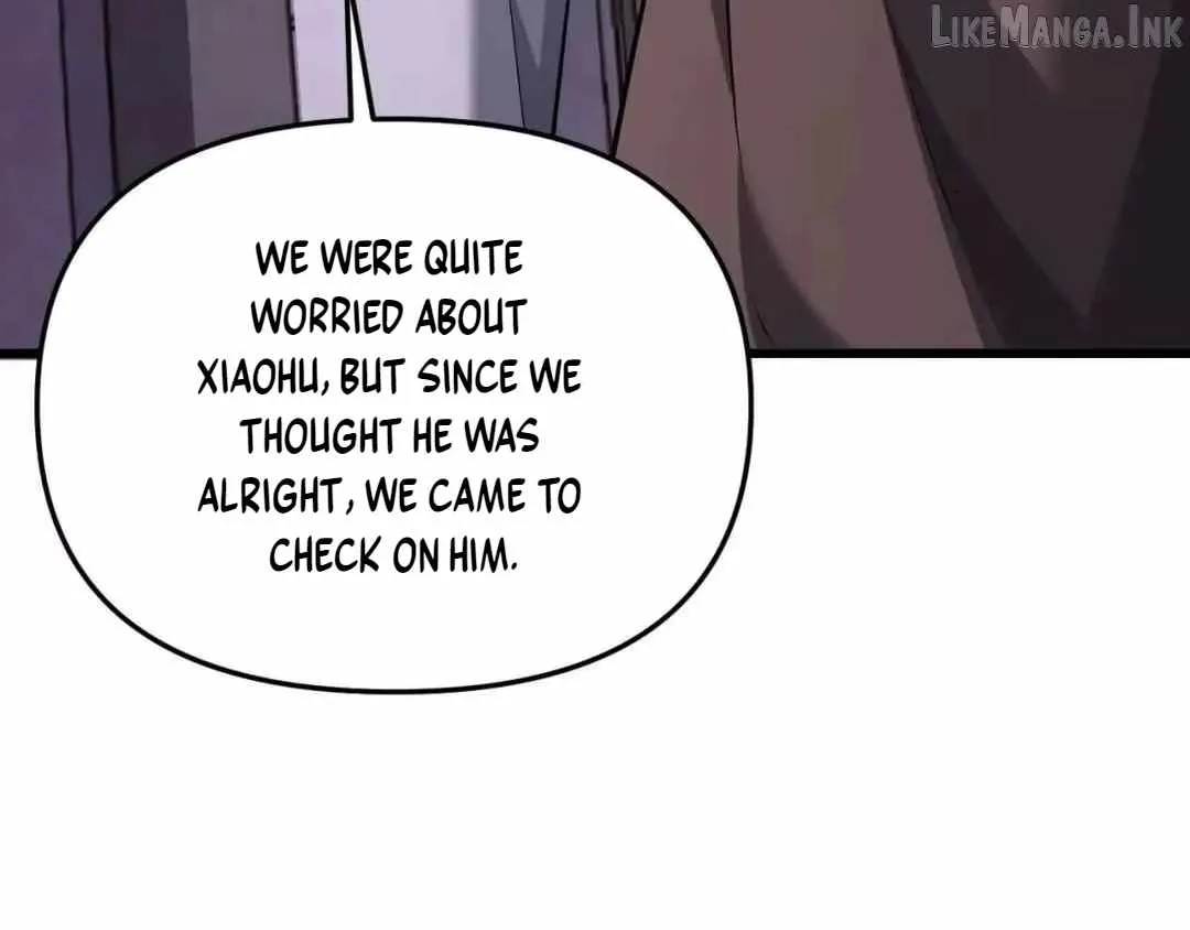 I’m Stuck On The Same Day For A Thousand Years Chapter 279 page 148 - 