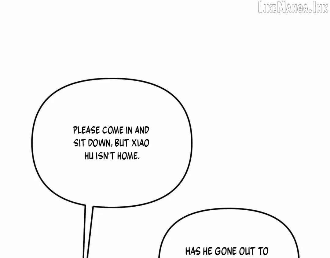 I’m Stuck On The Same Day For A Thousand Years Chapter 279 page 149 - 
