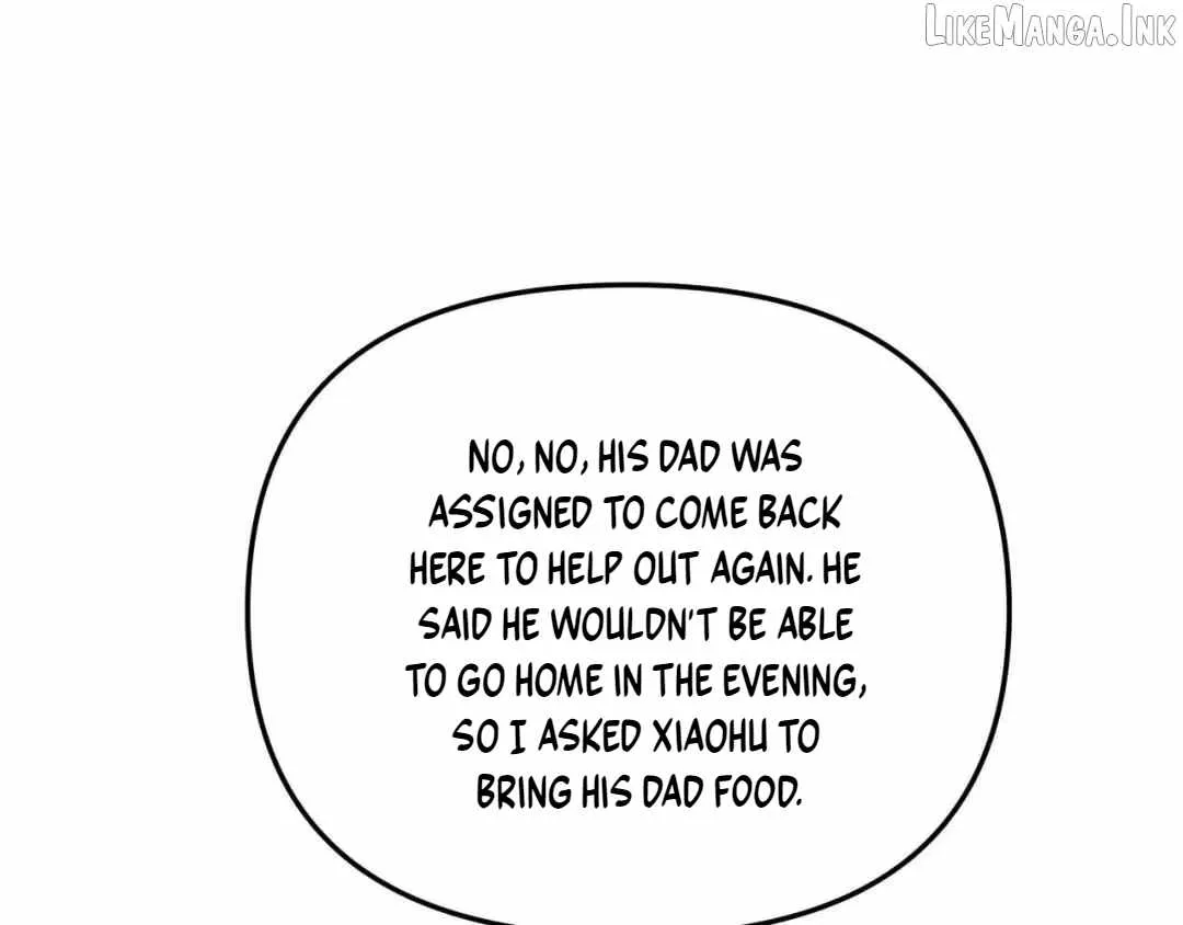 I’m Stuck On The Same Day For A Thousand Years Chapter 279 page 152 - 