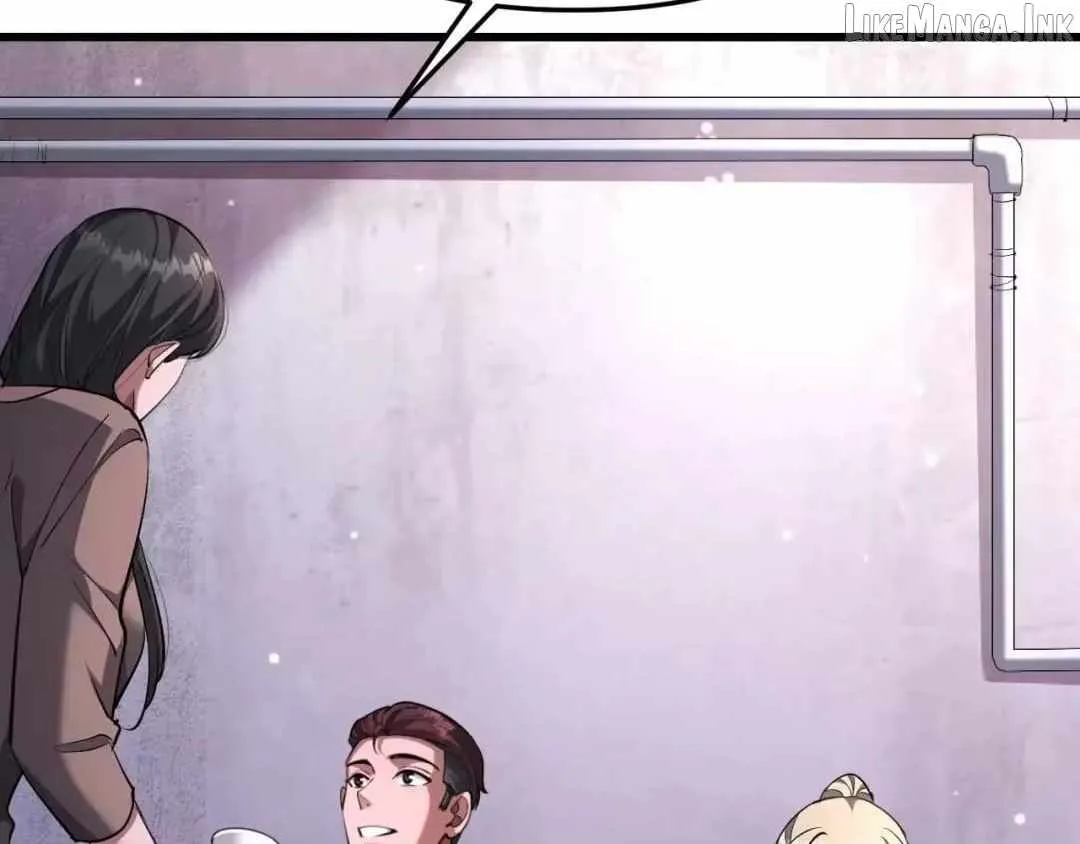 I’m Stuck On The Same Day For A Thousand Years Chapter 279 page 153 - 