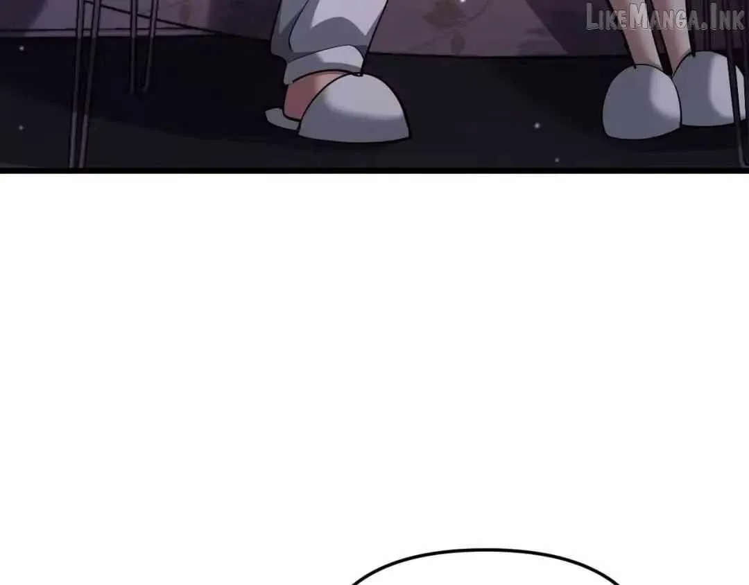 I’m Stuck On The Same Day For A Thousand Years Chapter 279 page 155 - 