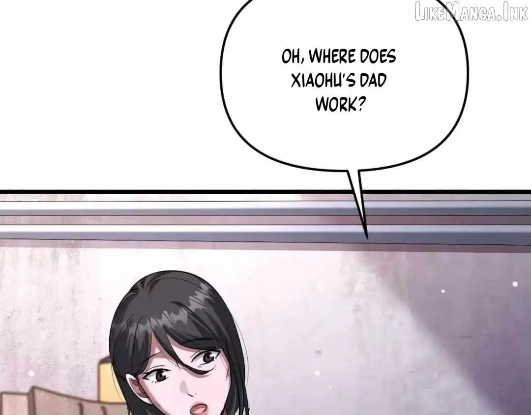 I’m Stuck On The Same Day For A Thousand Years Chapter 279 page 156 - 