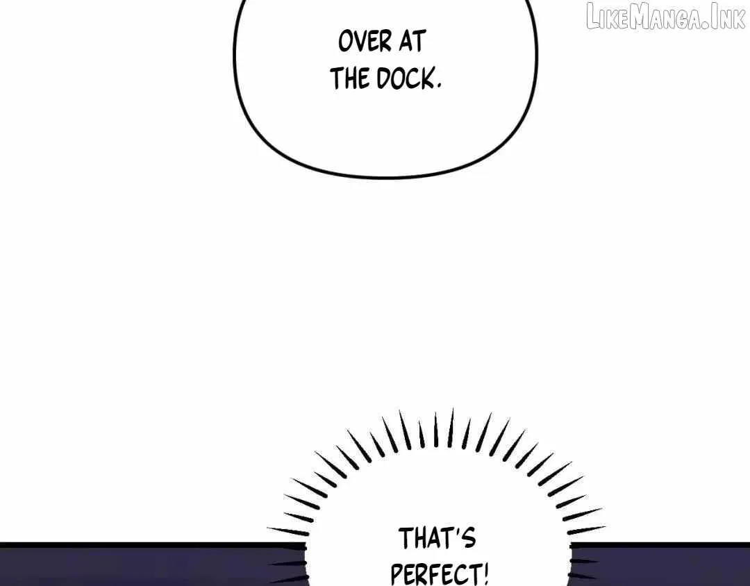 I’m Stuck On The Same Day For A Thousand Years Chapter 279 page 159 - 