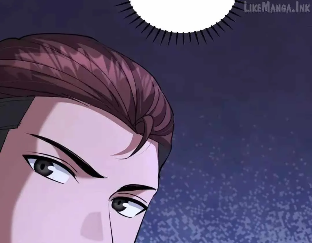I’m Stuck On The Same Day For A Thousand Years Chapter 279 page 160 - 