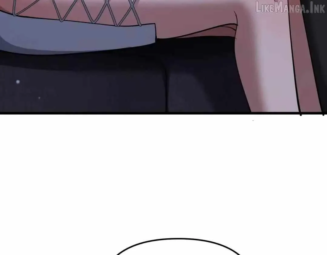 I’m Stuck On The Same Day For A Thousand Years Chapter 279 page 17 - 