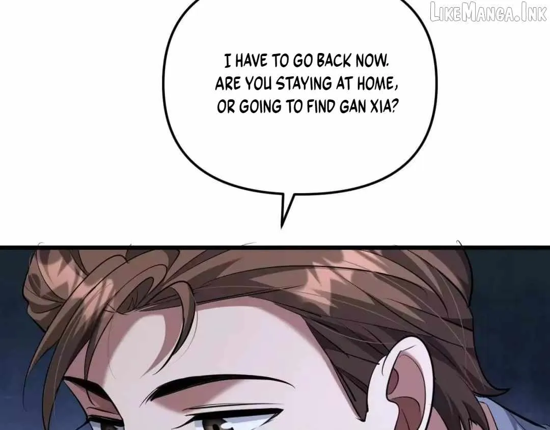 I’m Stuck On The Same Day For A Thousand Years Chapter 279 page 18 - 