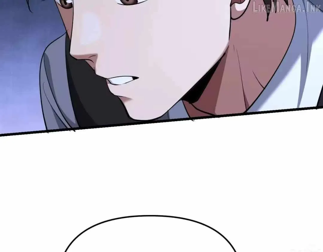 I’m Stuck On The Same Day For A Thousand Years Chapter 279 page 19 - 