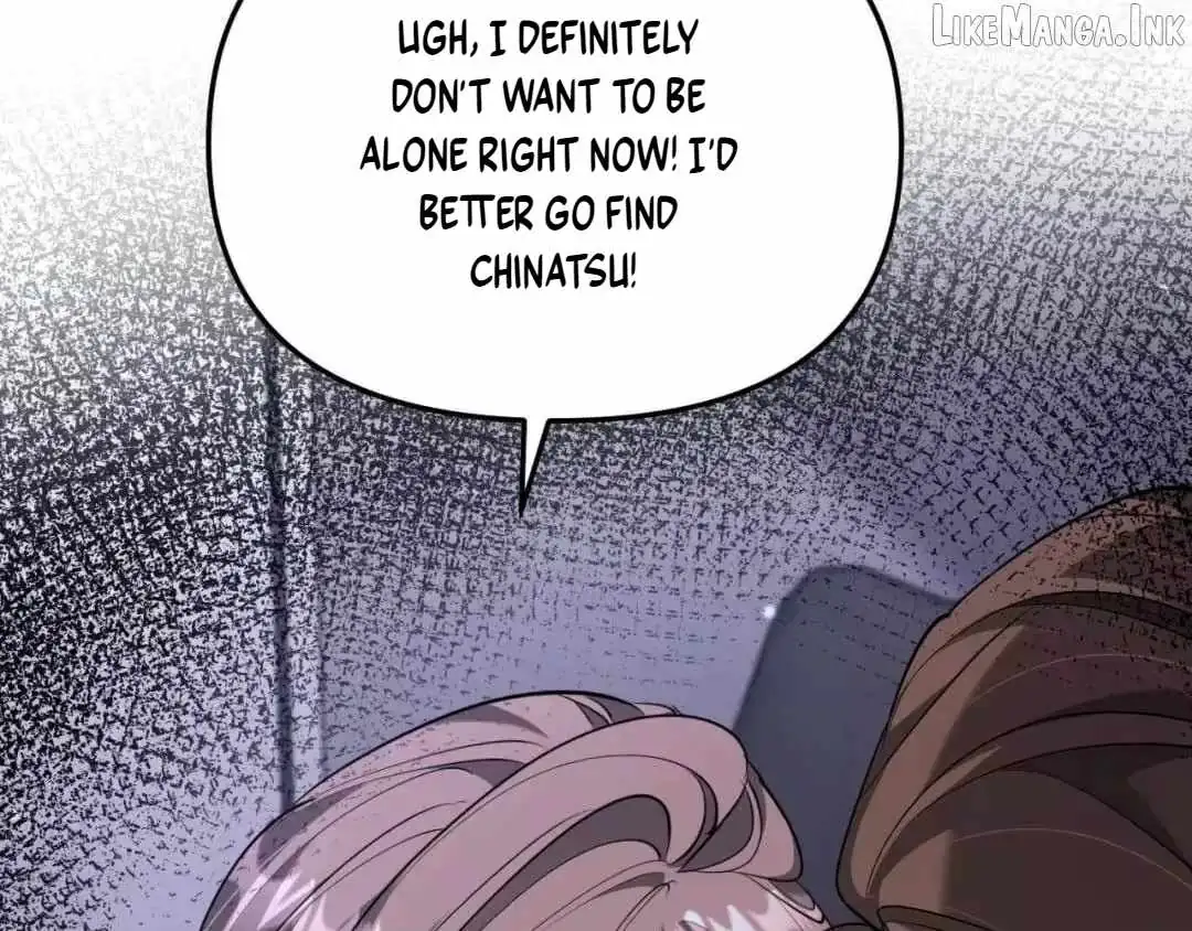 I’m Stuck On The Same Day For A Thousand Years Chapter 279 page 20 - 