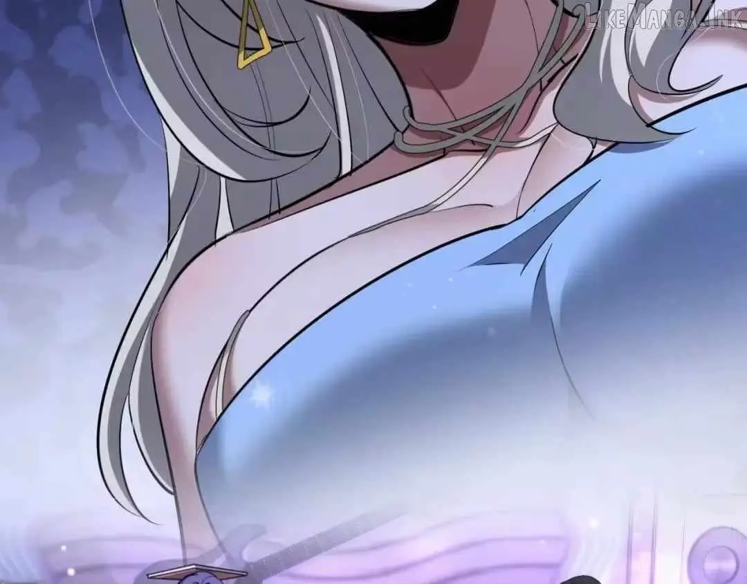 I’m Stuck On The Same Day For A Thousand Years Chapter 279 page 3 - 