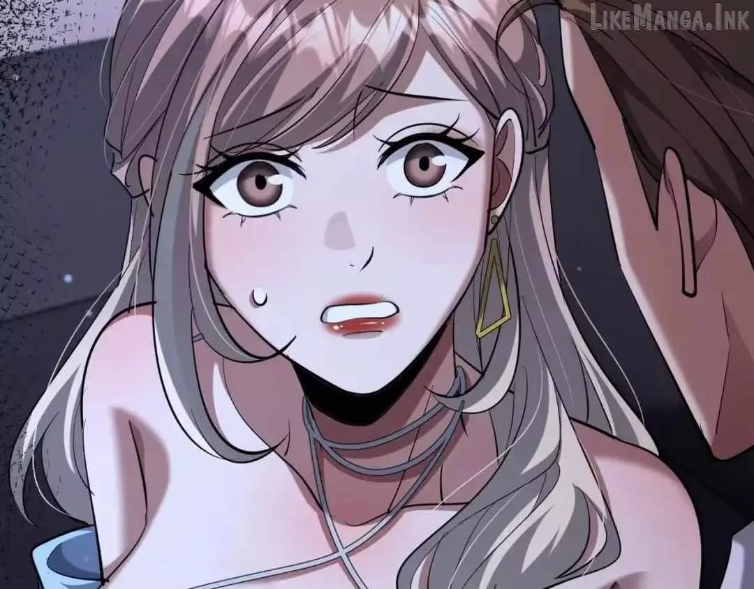 I’m Stuck On The Same Day For A Thousand Years Chapter 279 page 21 - 