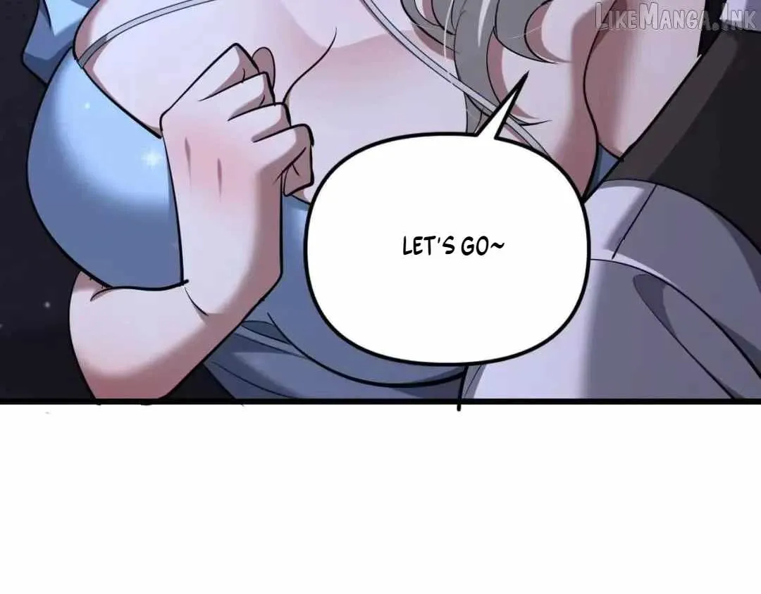 I’m Stuck On The Same Day For A Thousand Years Chapter 279 page 22 - 