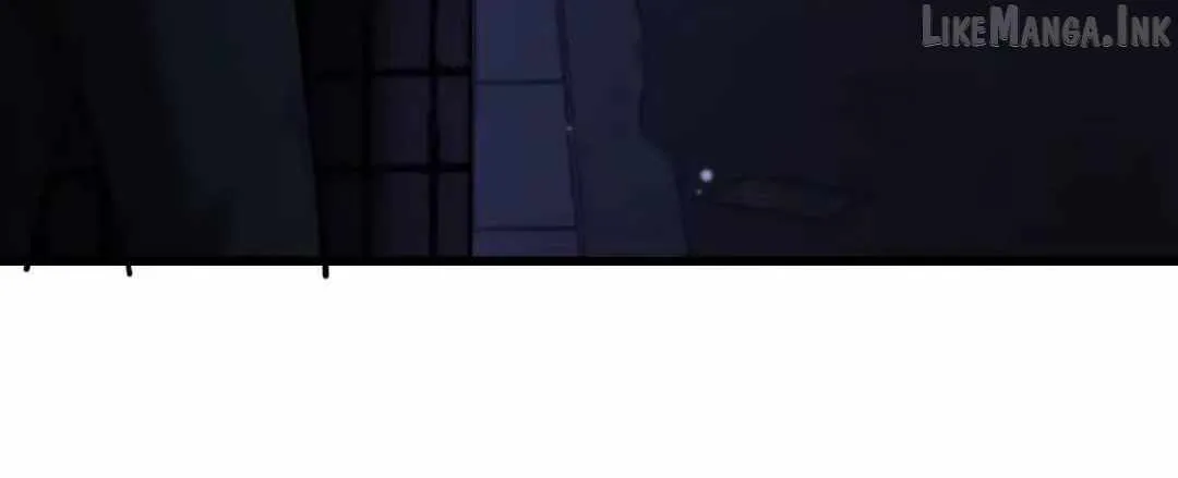 I’m Stuck On The Same Day For A Thousand Years Chapter 279 page 27 - 