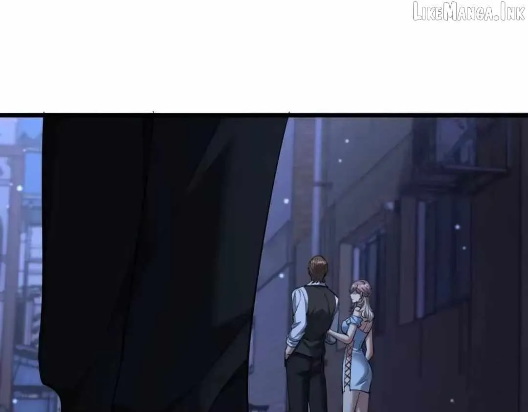 I’m Stuck On The Same Day For A Thousand Years Chapter 279 page 28 - 