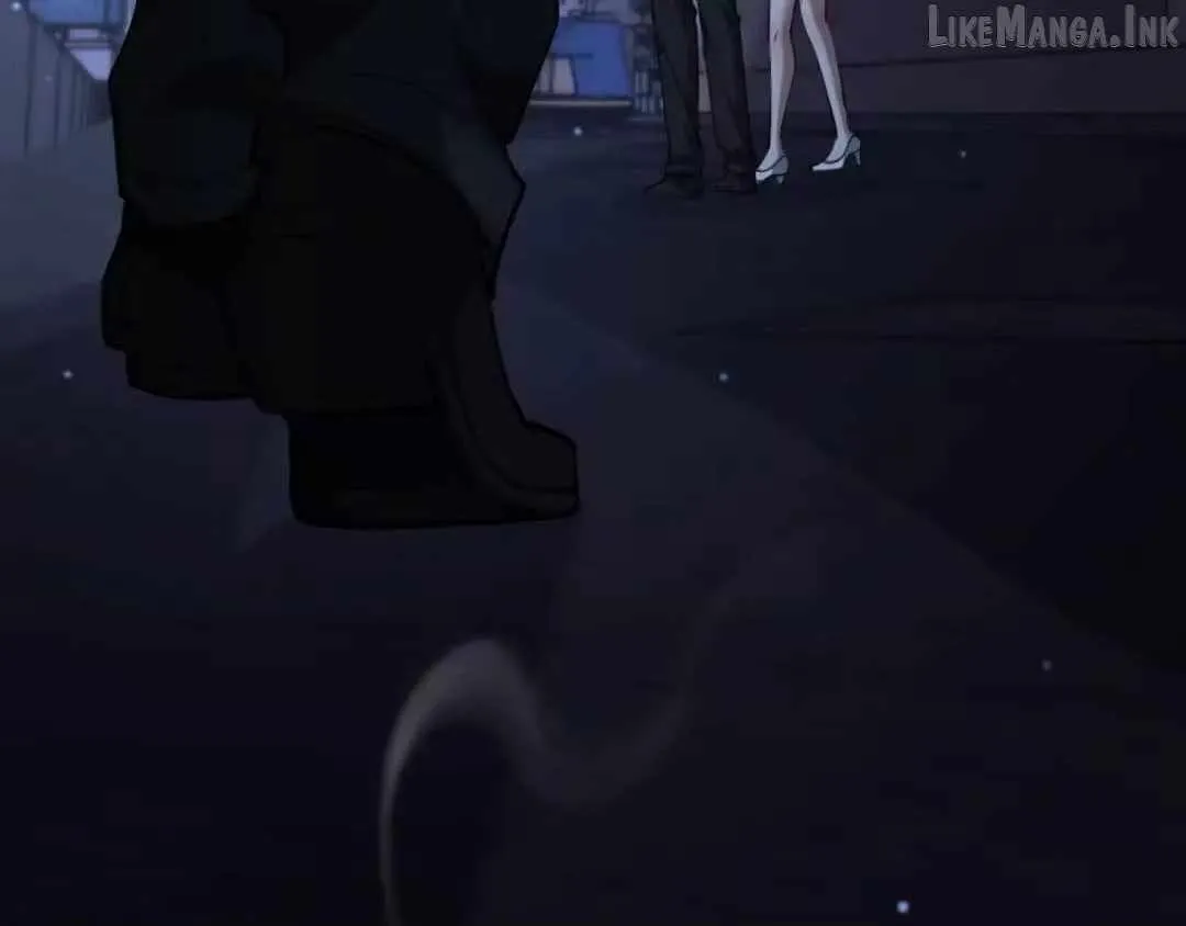 I’m Stuck On The Same Day For A Thousand Years Chapter 279 page 29 - 