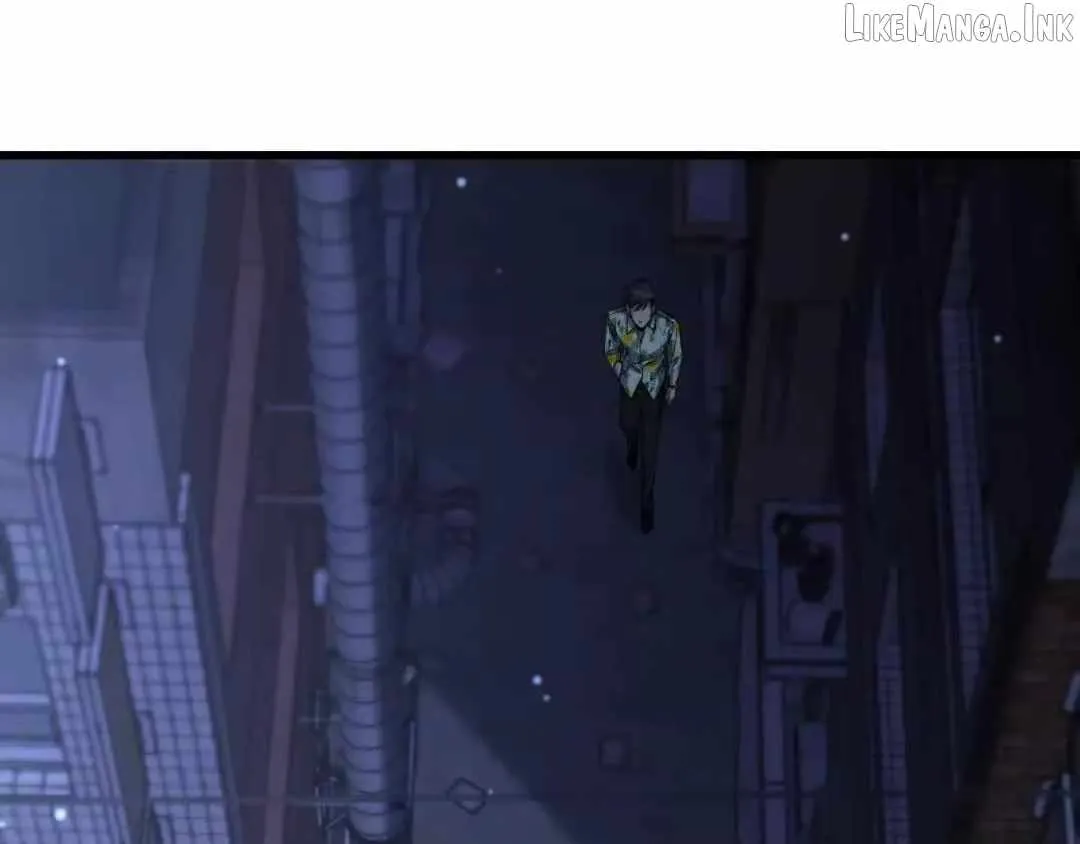 I’m Stuck On The Same Day For A Thousand Years Chapter 279 page 31 - 