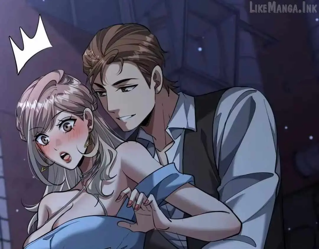 I’m Stuck On The Same Day For A Thousand Years Chapter 279 page 36 - 