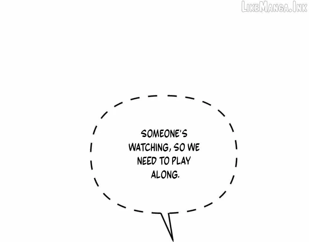 I’m Stuck On The Same Day For A Thousand Years Chapter 279 page 38 - 