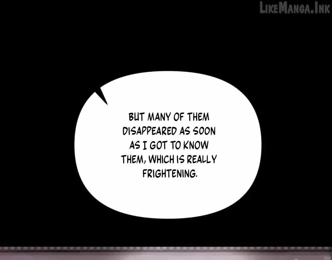I’m Stuck On The Same Day For A Thousand Years Chapter 279 page 5 - 