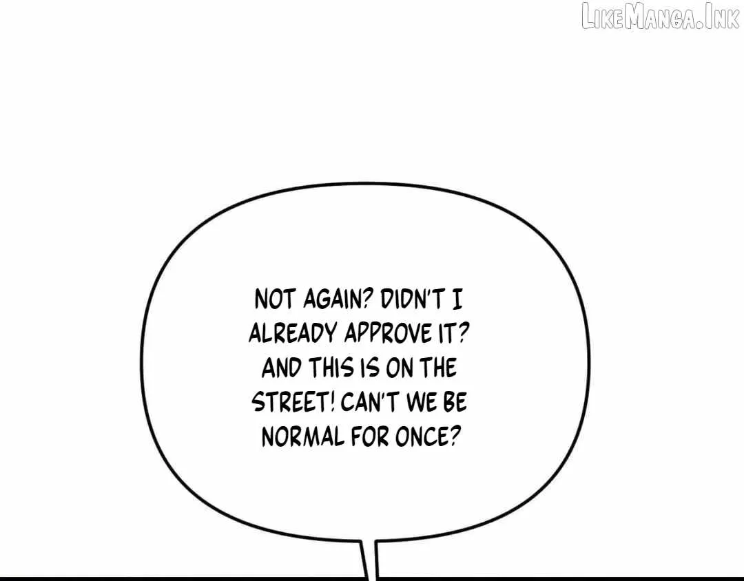 I’m Stuck On The Same Day For A Thousand Years Chapter 279 page 41 - 