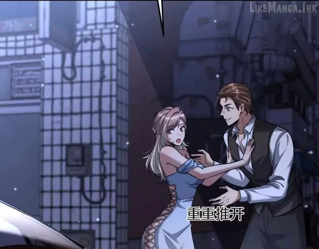 I’m Stuck On The Same Day For A Thousand Years Chapter 279 page 42 - 