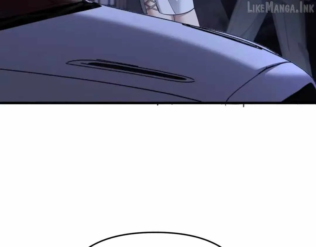 I’m Stuck On The Same Day For A Thousand Years Chapter 279 page 43 - 