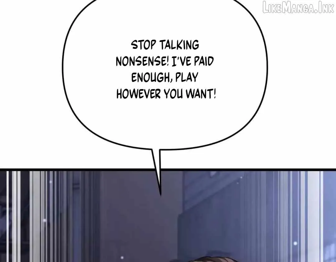 I’m Stuck On The Same Day For A Thousand Years Chapter 279 page 44 - 