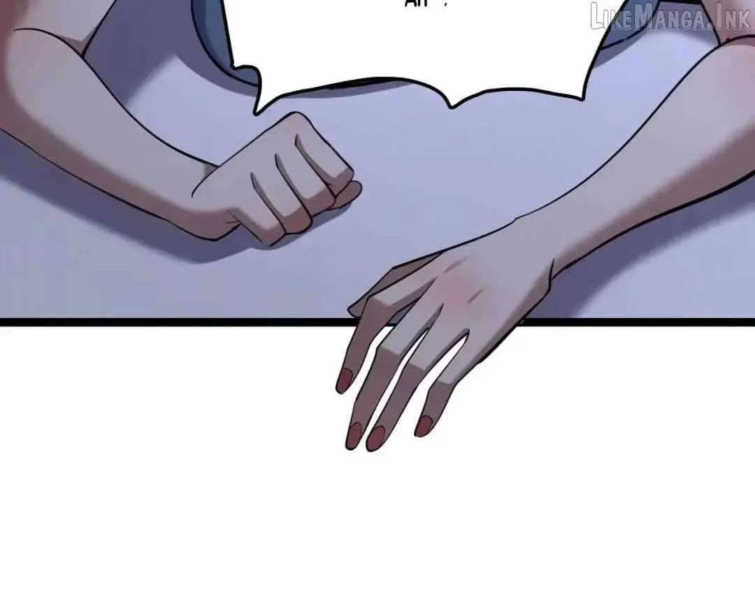 I’m Stuck On The Same Day For A Thousand Years Chapter 279 page 47 - 