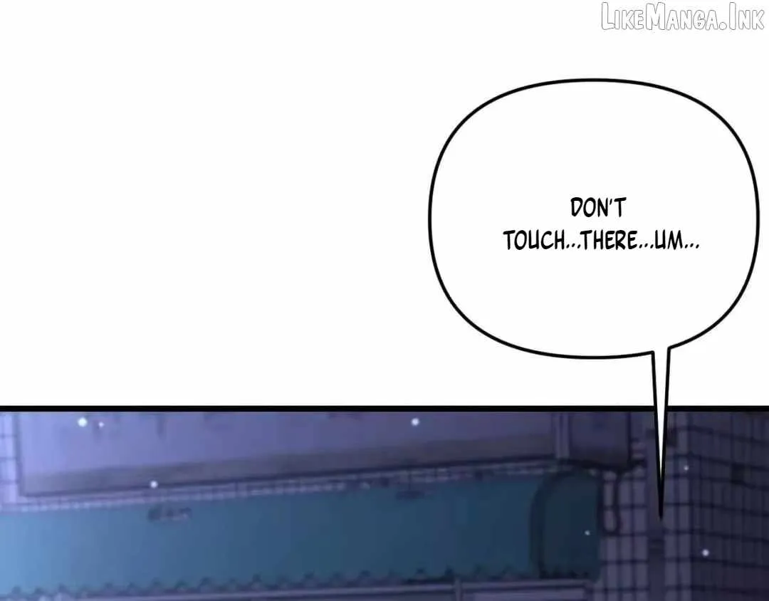 I’m Stuck On The Same Day For A Thousand Years Chapter 279 page 48 - 
