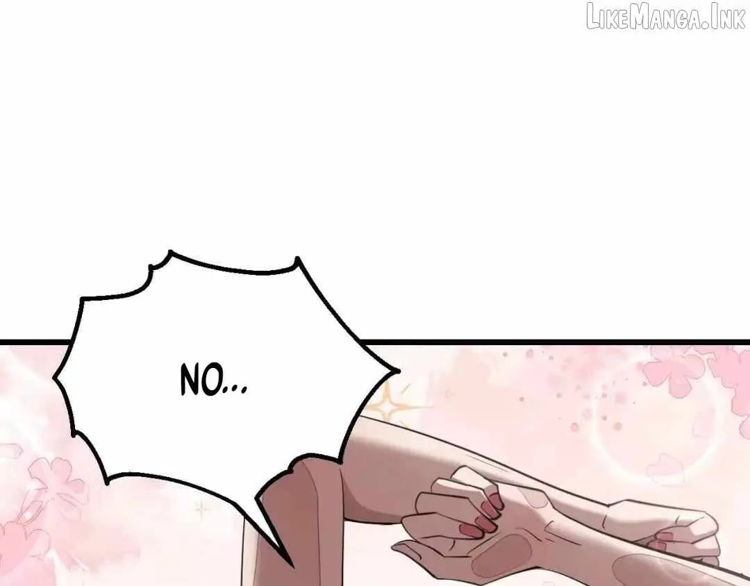 I’m Stuck On The Same Day For A Thousand Years Chapter 279 page 51 - 
