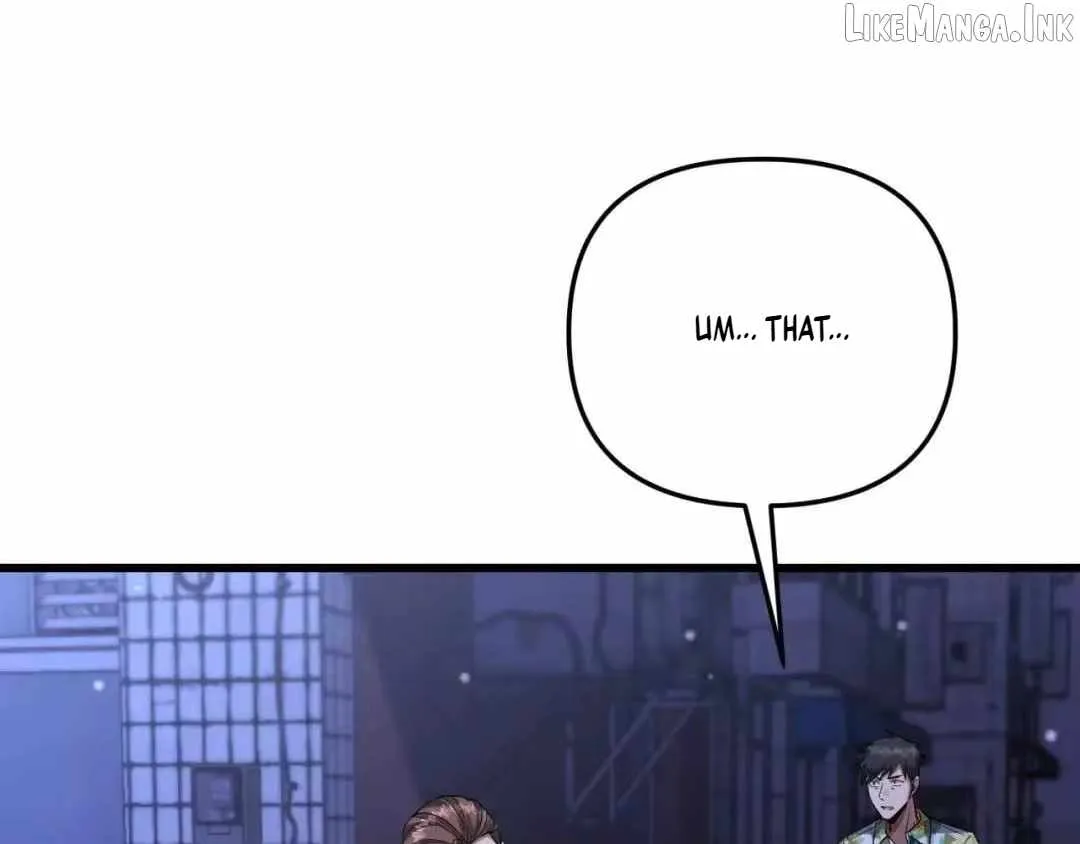 I’m Stuck On The Same Day For A Thousand Years Chapter 279 page 55 - 
