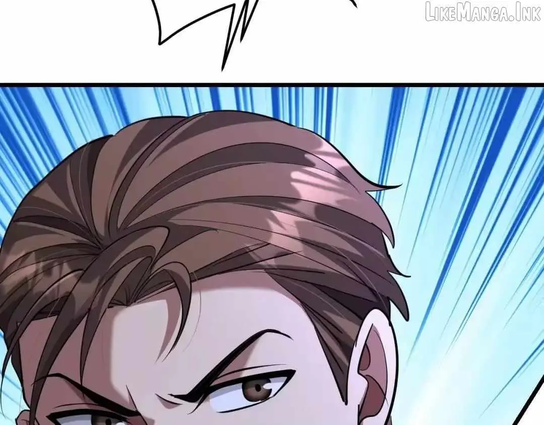 I’m Stuck On The Same Day For A Thousand Years Chapter 279 page 58 - 