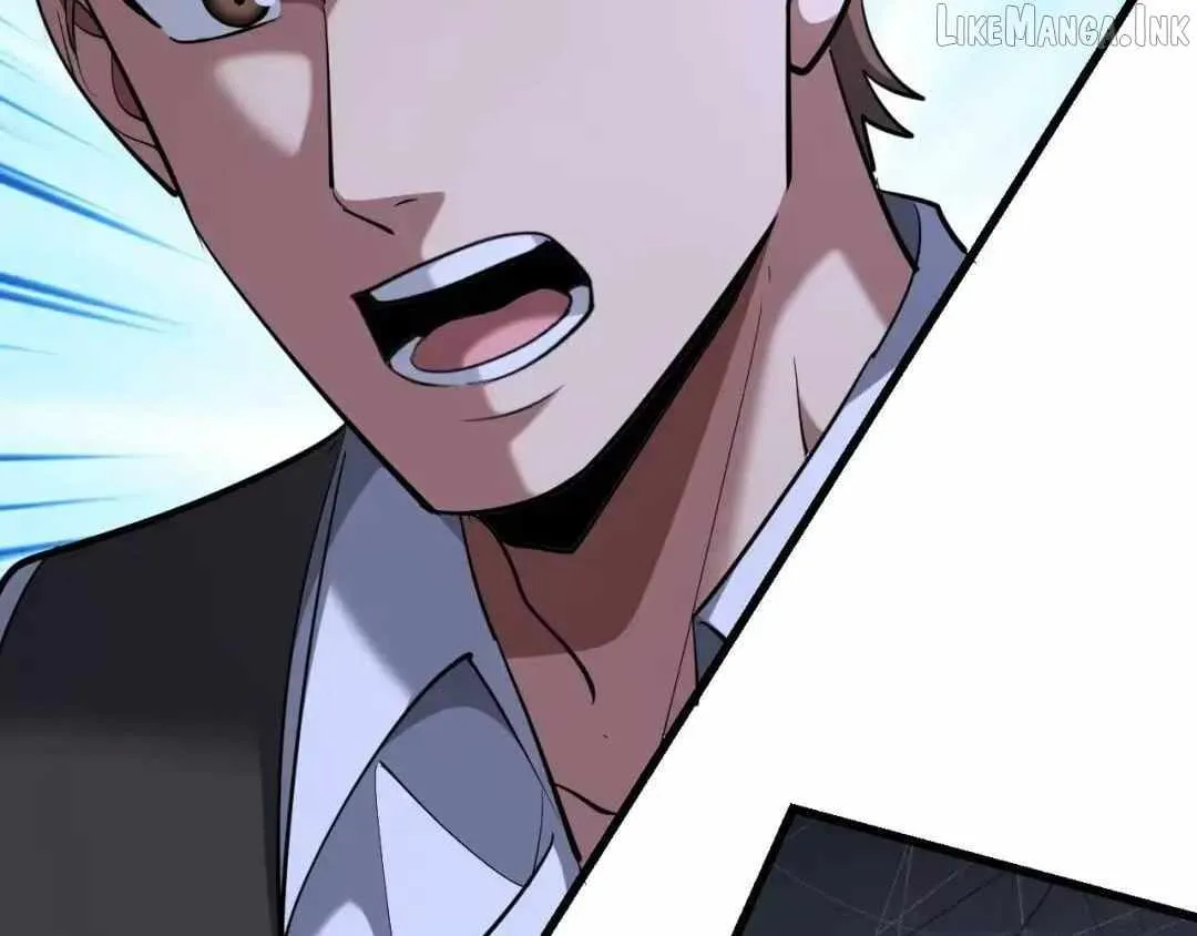 I’m Stuck On The Same Day For A Thousand Years Chapter 279 page 59 - 
