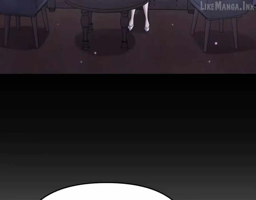 I’m Stuck On The Same Day For A Thousand Years Chapter 279 page 7 - 