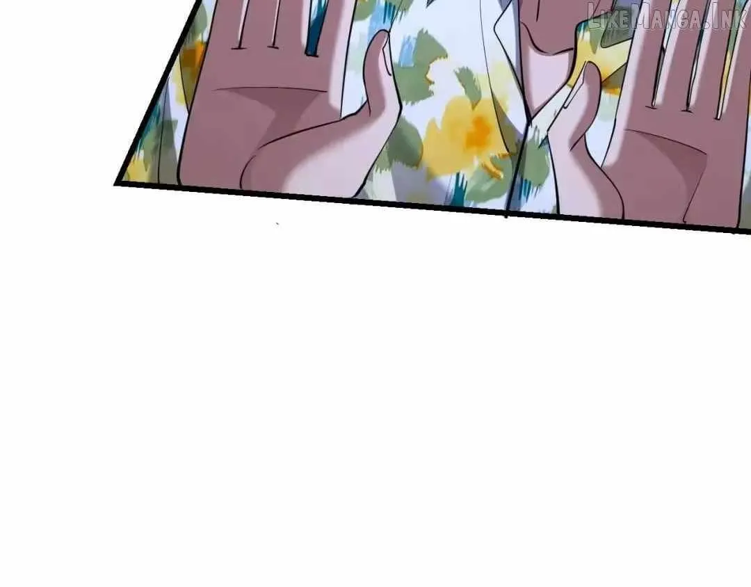 I’m Stuck On The Same Day For A Thousand Years Chapter 279 page 61 - 