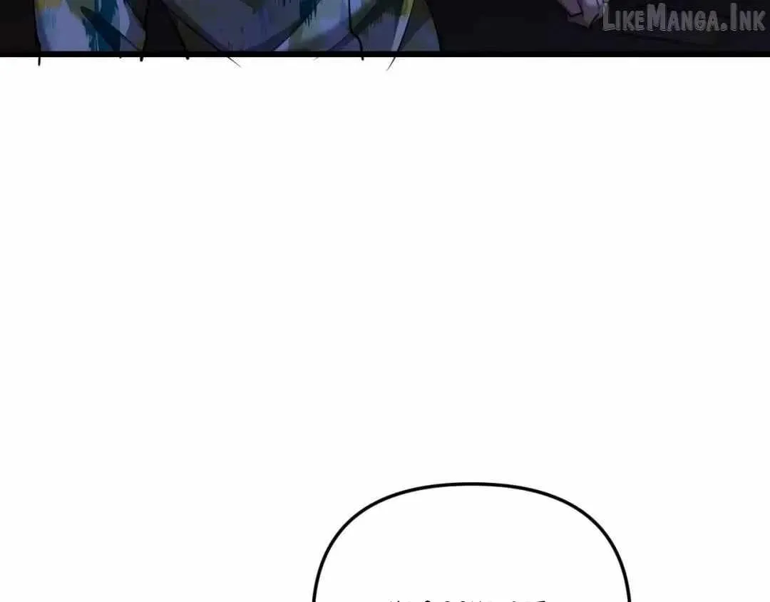 I’m Stuck On The Same Day For A Thousand Years Chapter 279 page 64 - 