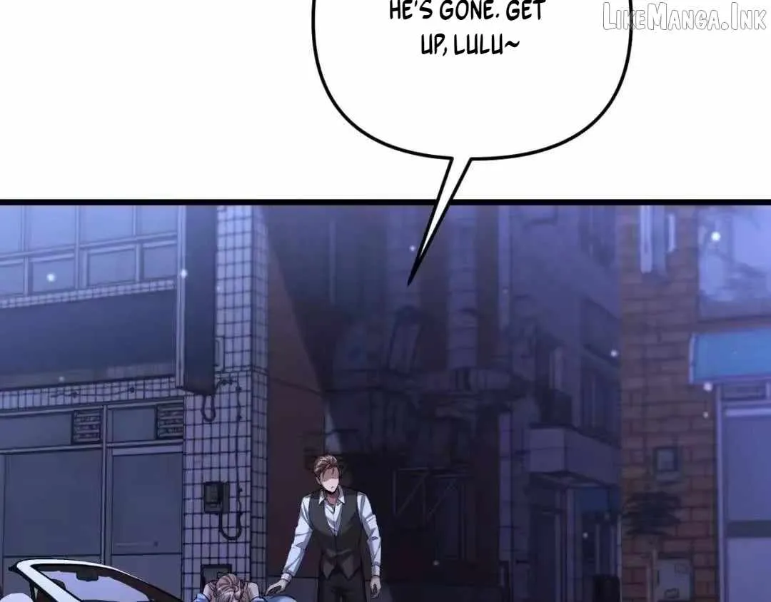 I’m Stuck On The Same Day For A Thousand Years Chapter 279 page 65 - 