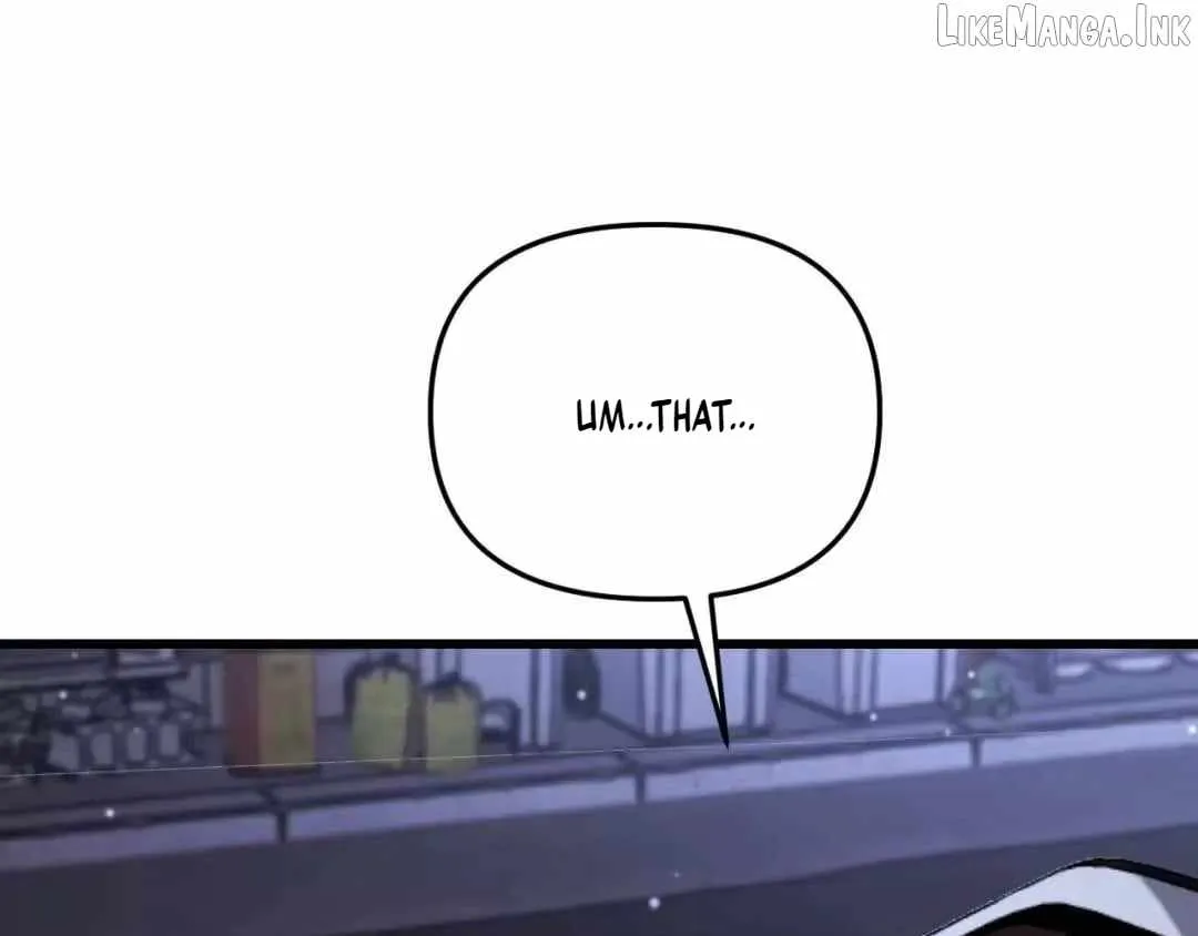 I’m Stuck On The Same Day For A Thousand Years Chapter 279 page 67 - 