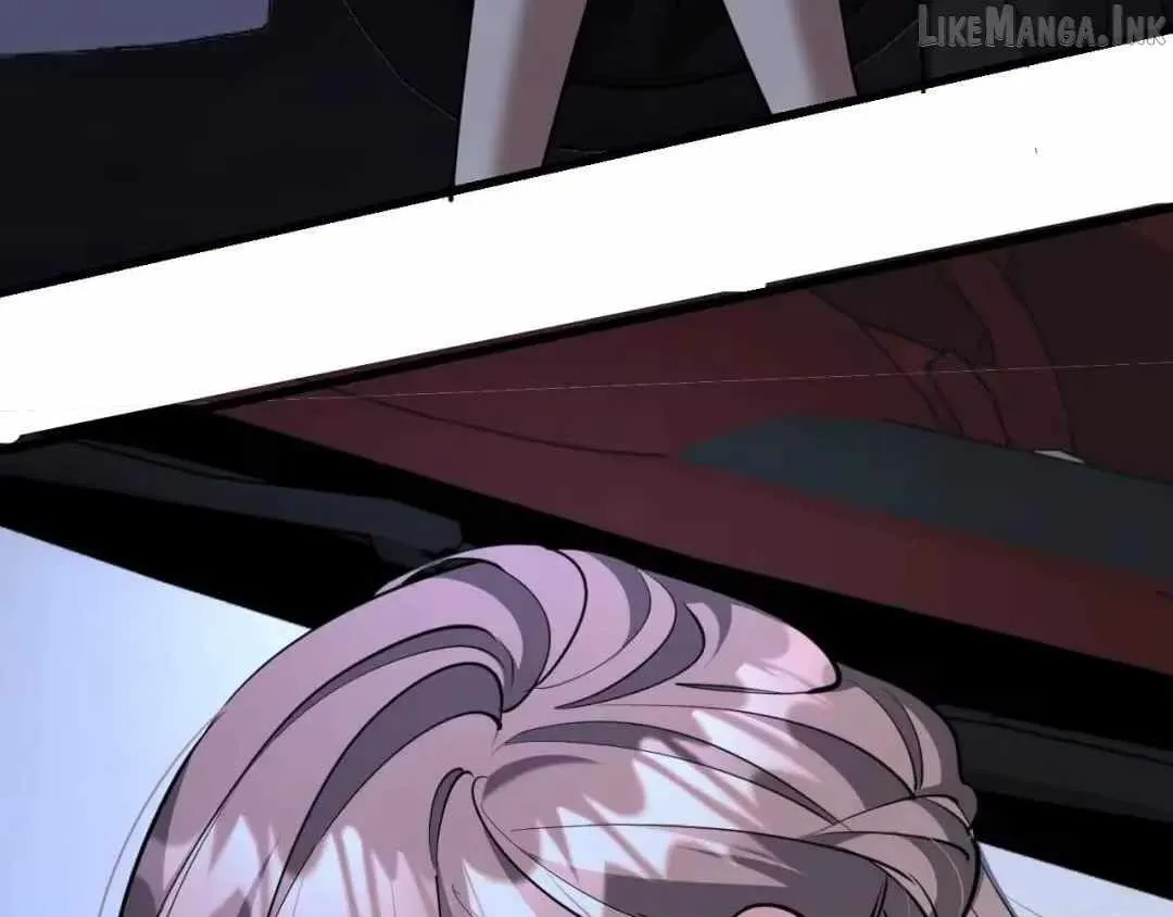 I’m Stuck On The Same Day For A Thousand Years Chapter 279 page 70 - 