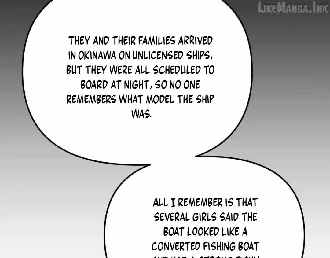 I’m Stuck On The Same Day For A Thousand Years Chapter 279 page 8 - 