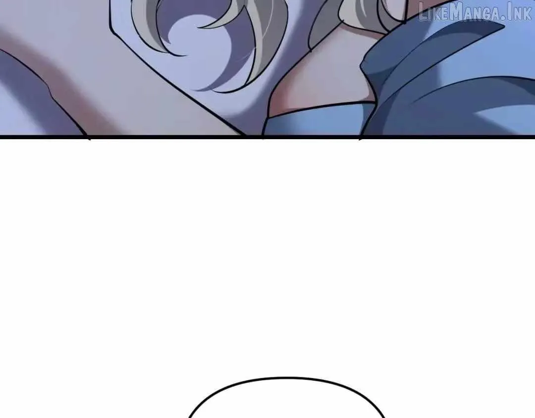 I’m Stuck On The Same Day For A Thousand Years Chapter 279 page 72 - 