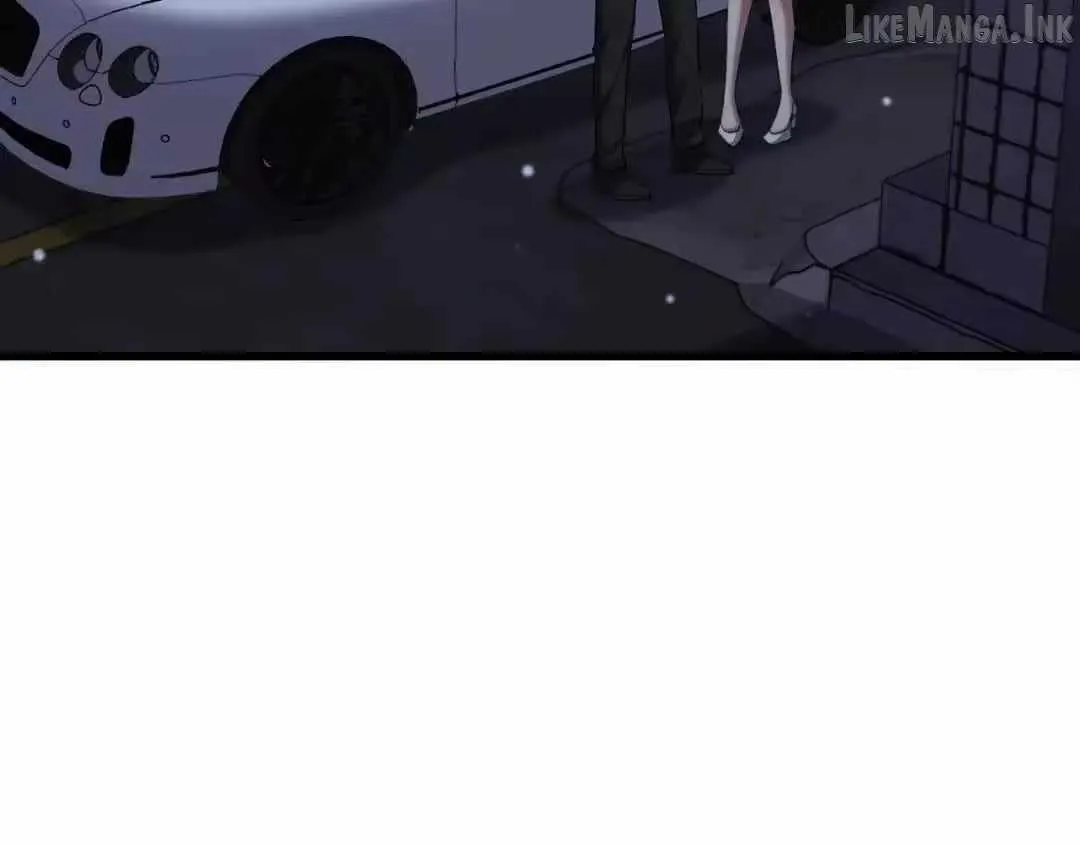I’m Stuck On The Same Day For A Thousand Years Chapter 279 page 74 - 