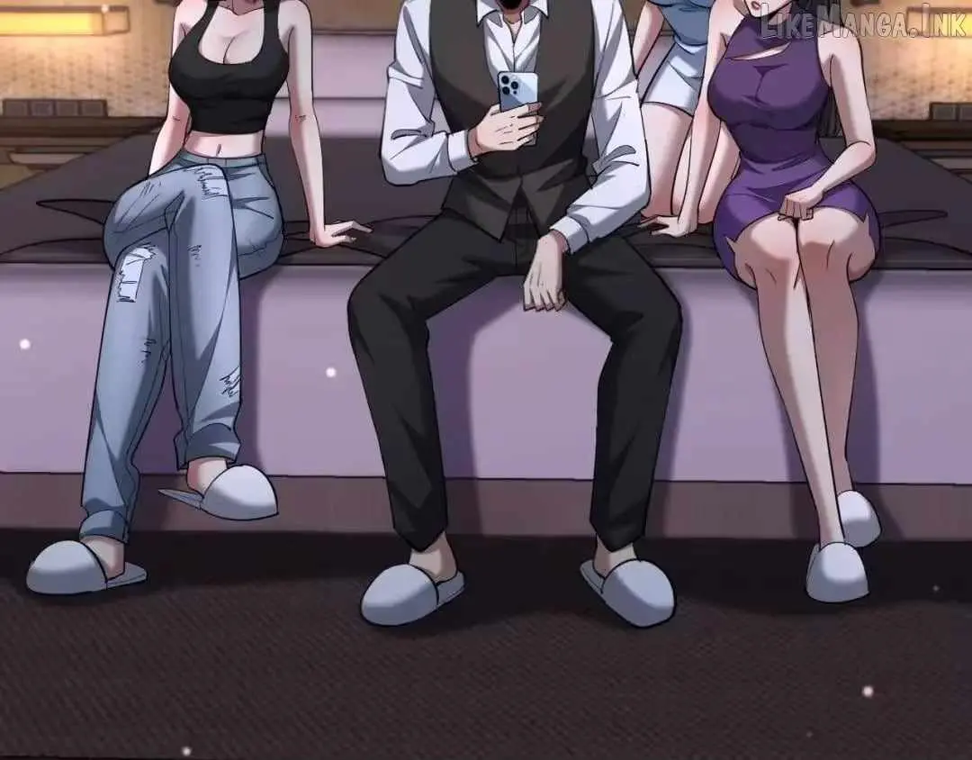 I’m Stuck On The Same Day For A Thousand Years Chapter 279 page 78 - 