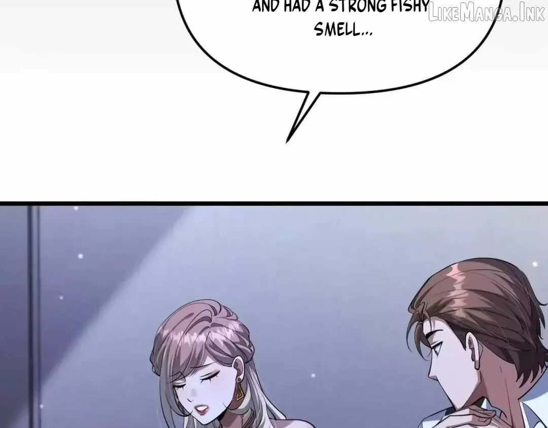 I’m Stuck On The Same Day For A Thousand Years Chapter 279 page 9 - 