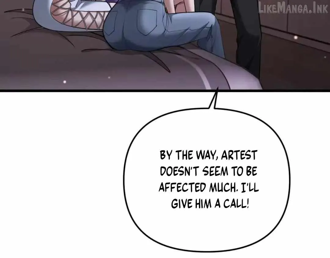 I’m Stuck On The Same Day For A Thousand Years Chapter 279 page 82 - 